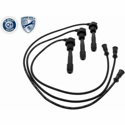 distriauto5-846001