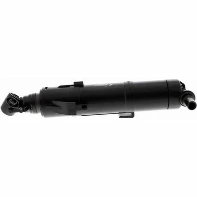 distriauto5-846522