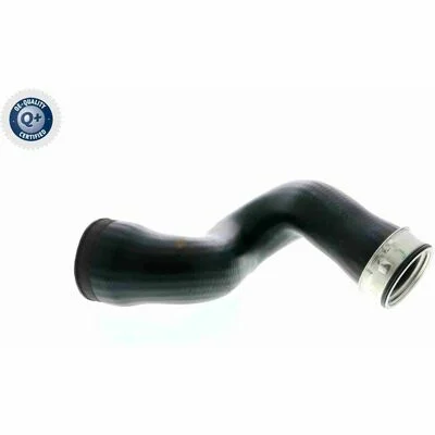 distriauto5-846794