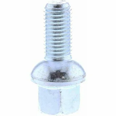 distriauto5-846875