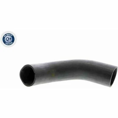 distriauto5-846932