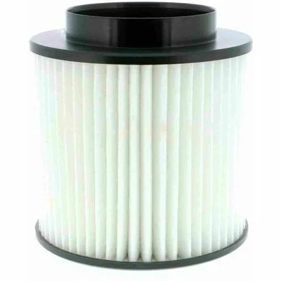 distriauto5-846988