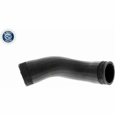 distriauto5-846999