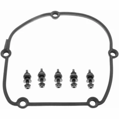 distriauto5-847045
