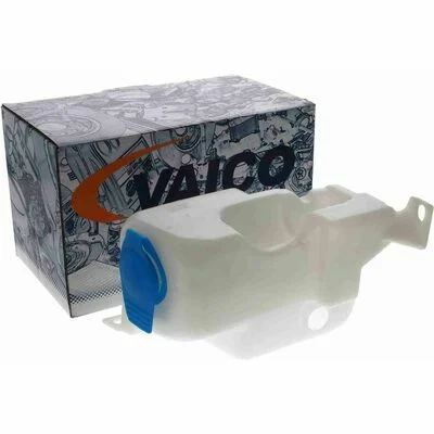 distriauto5-847233