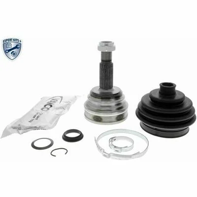 distriauto5-847540