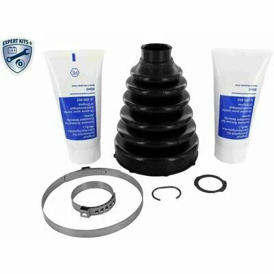 distriauto5-847976