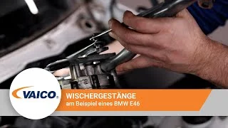 distriauto5-850830