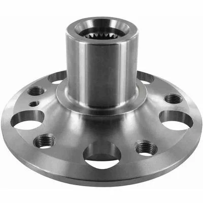 distriauto5-850928