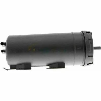 distriauto5-850977