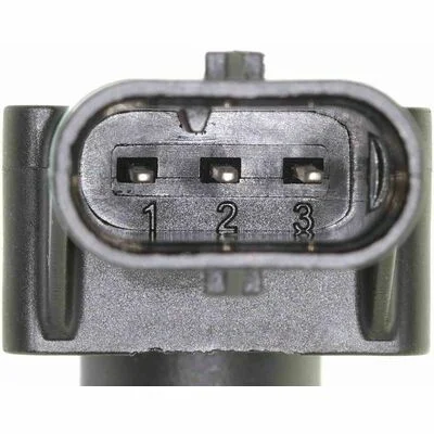 distriauto5-851417