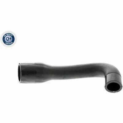 distriauto5-852185