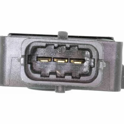 distriauto5-852367