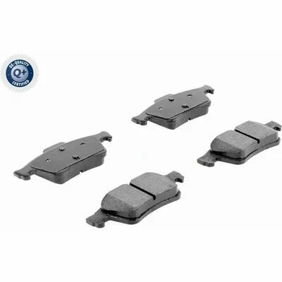 distriauto5-852740