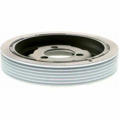 distriauto5-852757