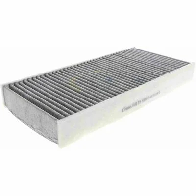 distriauto5-852852