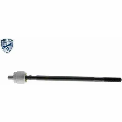 distriauto5-853214