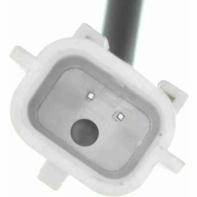distriauto5-853478