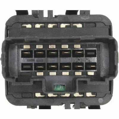 distriauto5-853507