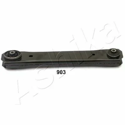 distriauto5-854998
