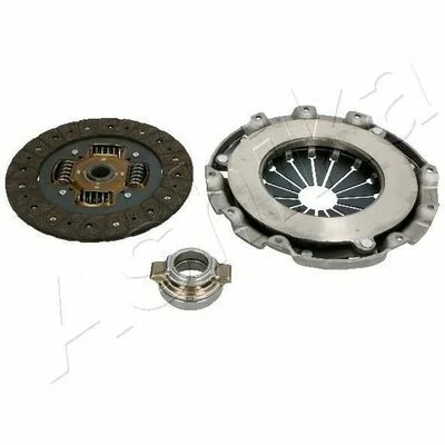 distriauto5-855051