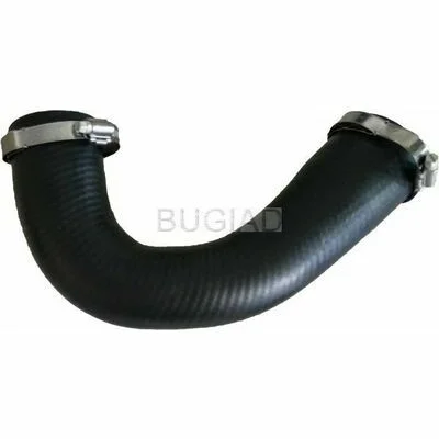 distriauto5-855551