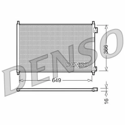 distriauto5-855921