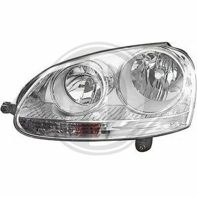 distriauto5-856031