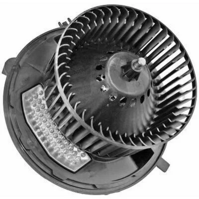 distriauto5-856122