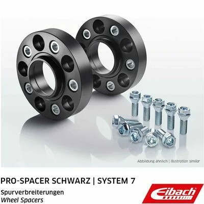 distriauto5-856344