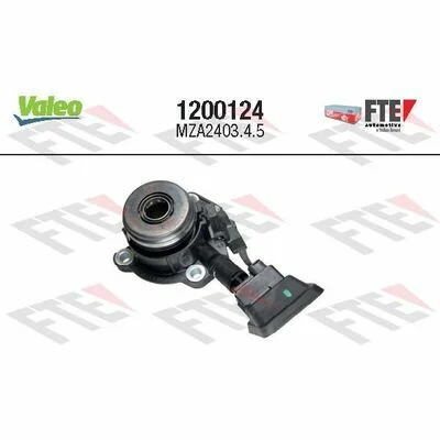 distriauto5-856509