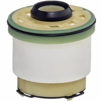 distriauto5-856886