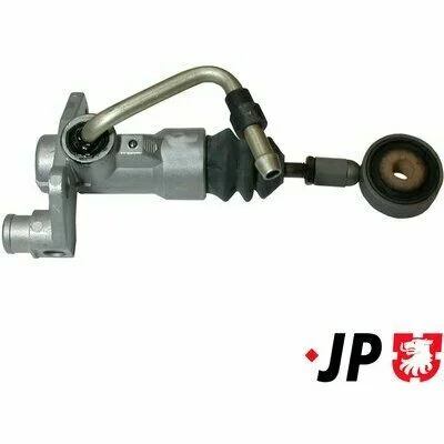 distriauto5-857282