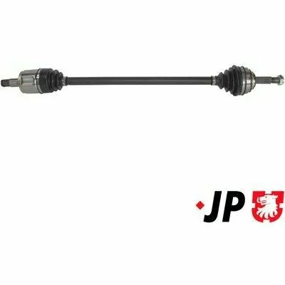 distriauto5-857335