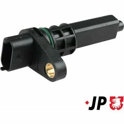 distriauto5-857642