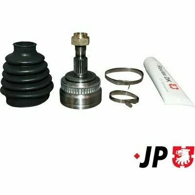 distriauto5-857665
