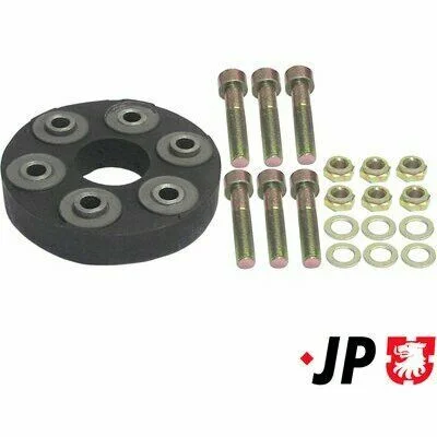 distriauto5-857673