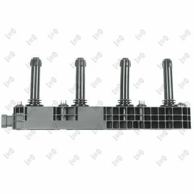 distriauto5-859107