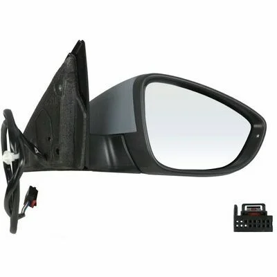 distriauto5-859268