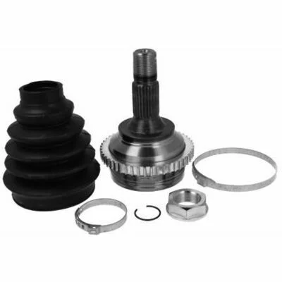 distriauto5-861438