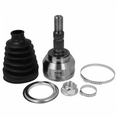 distriauto5-861585