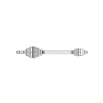 distriauto5-861683
