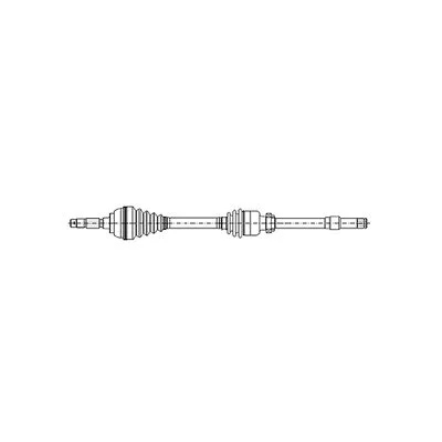 distriauto5-861725