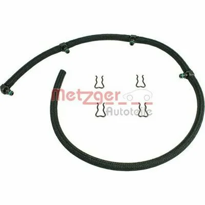 distriauto5-863953