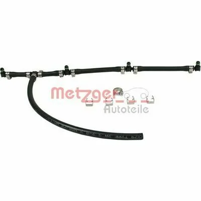 distriauto5-864003