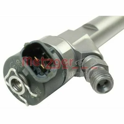distriauto5-864363