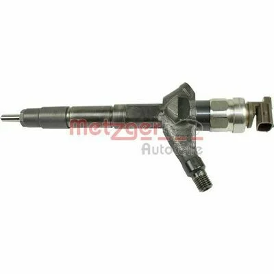 distriauto5-864526
