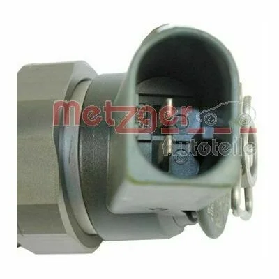 distriauto5-864558