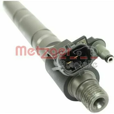 distriauto5-864621