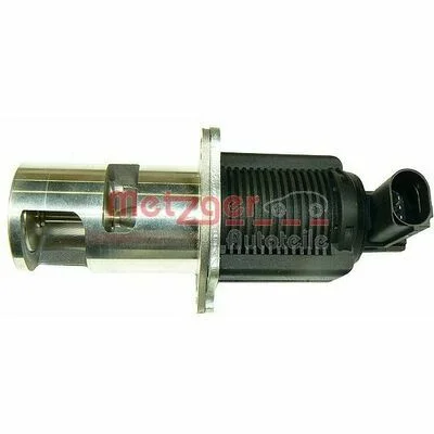 distriauto5-865569